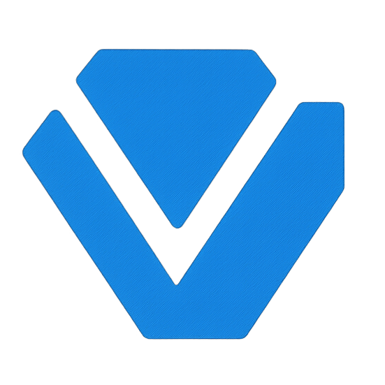 VALNEX Logo